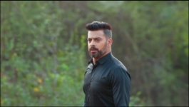 Qayaamat Se Qayaamat Tak - 10th April 2024